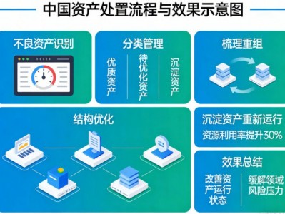 AMC中国资产推进年终阶段性安排 2026年资产治理工作有序展开