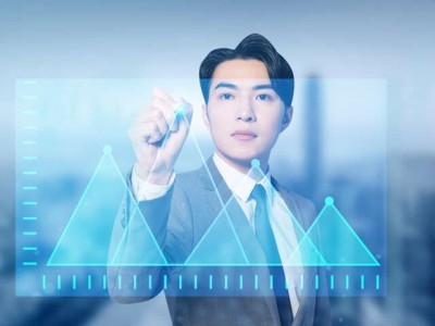正大天晴药业是外企还是国企?正大天晴是国企还是外企