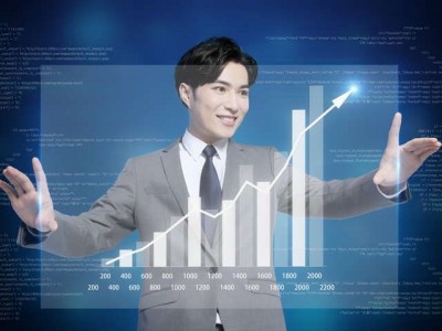 企业退休职工2016养老金调整最新消息,2016年企业退休人员养老金调整最新消息l