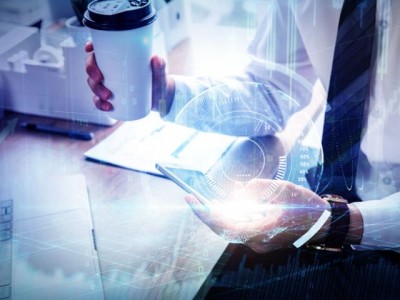 期货进入交割月什么时候涨保证金 期货最后交割月会有什么规律