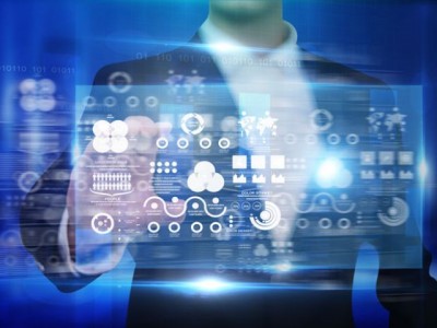 证券从业资格考试时间和报名时间？证券从业资格考试报名时间