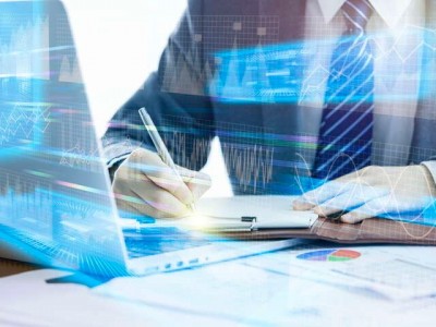 中国国际金融上海分公司席位是谁 中国国际金融上海分公司是谁的席位
