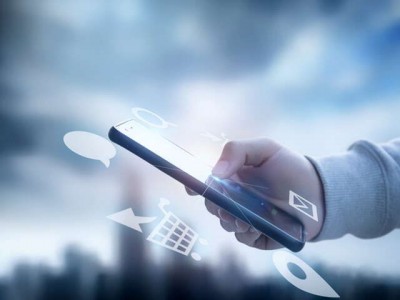 节能风电吧 601016 股吧，节能风电股吧东方财富网