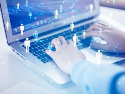 在哪个网站可以看到金属的行情 金属价格行情用什么看