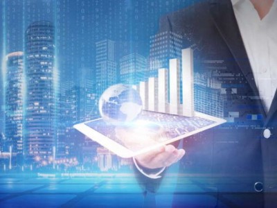 香港恒生指数创近11个月新高，恒指是什么