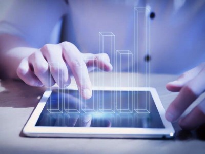 上证50etf走势受什么影响?上证指数上涨50ETF为什么下跌