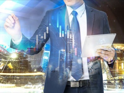 企业养老保险新政策,职工养老保险补缴新政策2021