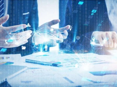 有没有浙商证券内部交易平台?浙商证券交易什么软件
