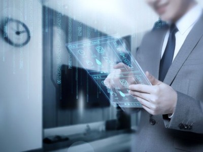 简述远期合约和期货合约的异同点，远期合约和期货合约的区别有