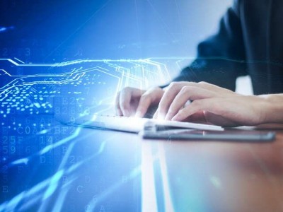 美式期权价格不低于欧式期权价格主要原因 美式和欧式看跌期权的价值上下限为什么不一样