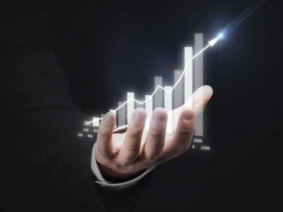 中证500指数基金排行榜最新,中证500指数基金排名