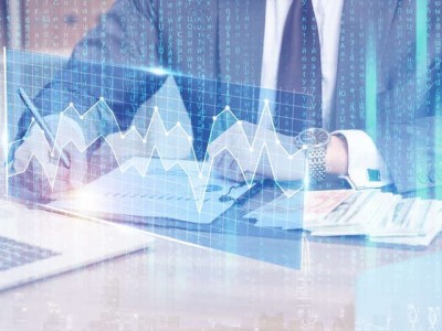 伦敦金的交易时间是几点到几点?伦敦金交易时间段是几点