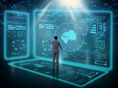 每个期货公司商品期货杠杆一样吗 期货是自带10倍杠杆吗