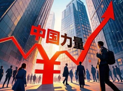 中国资产处置不良资产：推动经济复苏与民生福祉的双重引擎